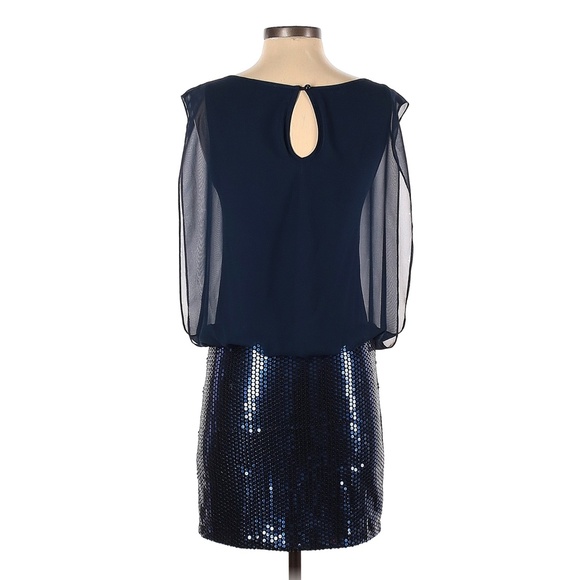 Cocktail Dress - Picture 2 of 2